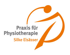 Elsässer Physiotherapie Logo